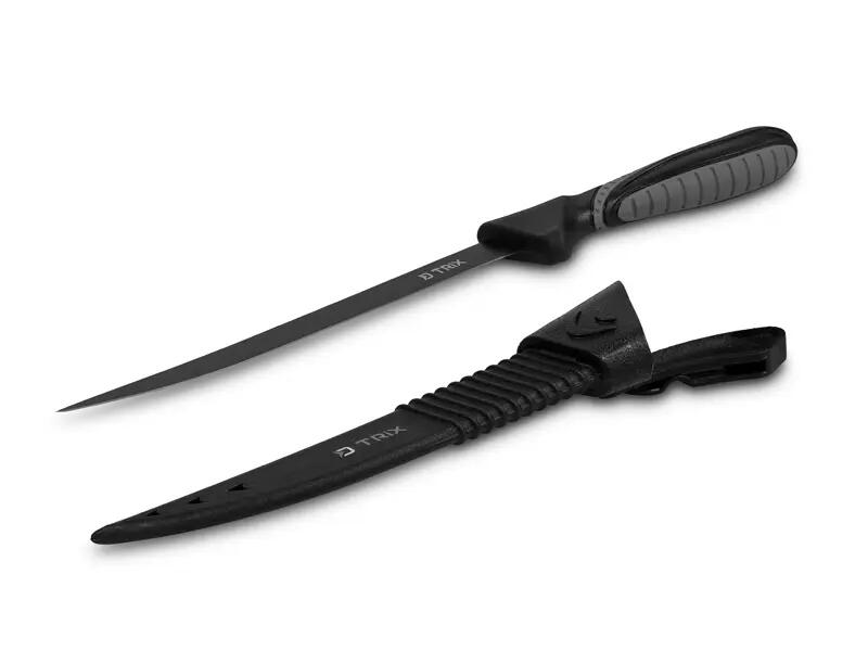 Coltello da filettare TRIX 3/3