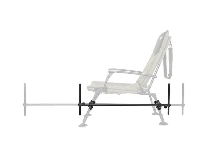 Soporte REAXE UniFIX DUO 7/7