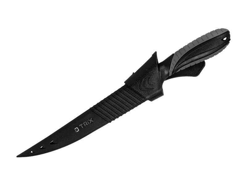 Coltello da filettare TRIX 2/3