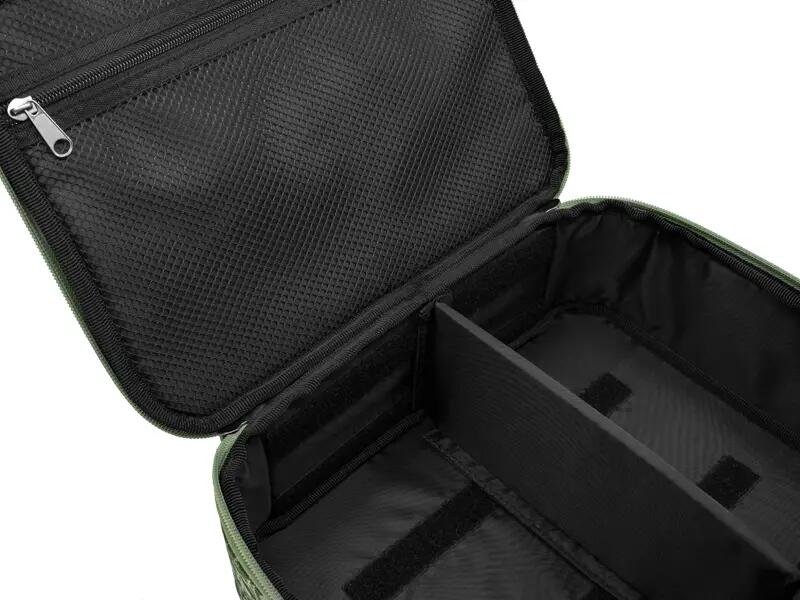 Sac à moulinet Reel SPACE C2G 4/6