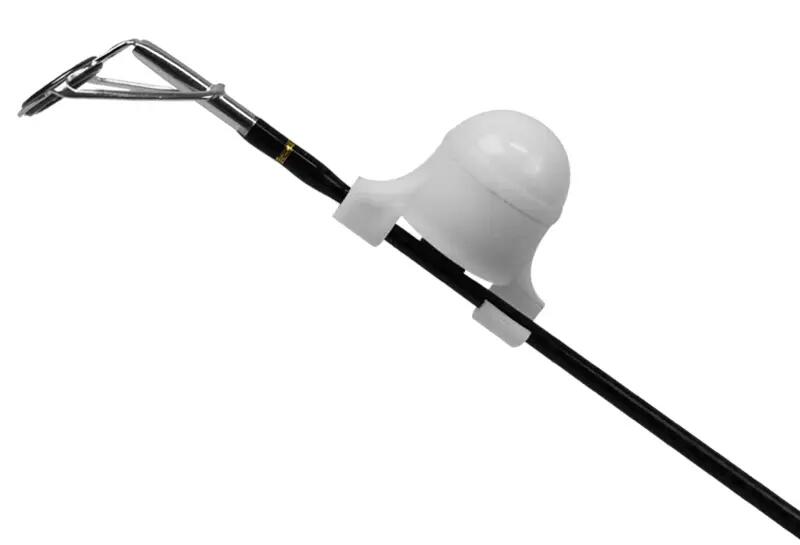 Alarme TIP ALARM à deux adapteurs 2/4