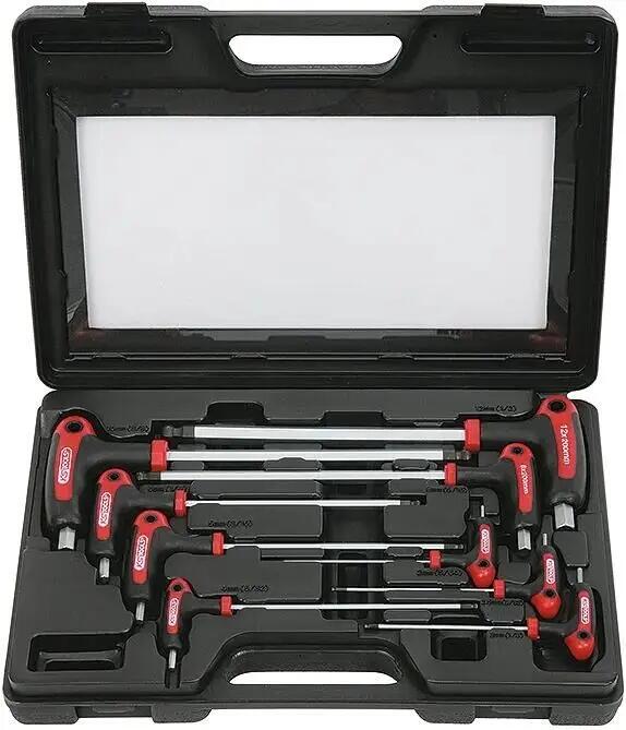 TIMELESS TOOLS picture