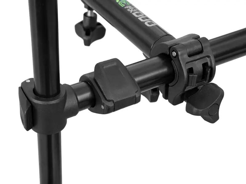 Soporte REAXE UniFIX DUO 5/7