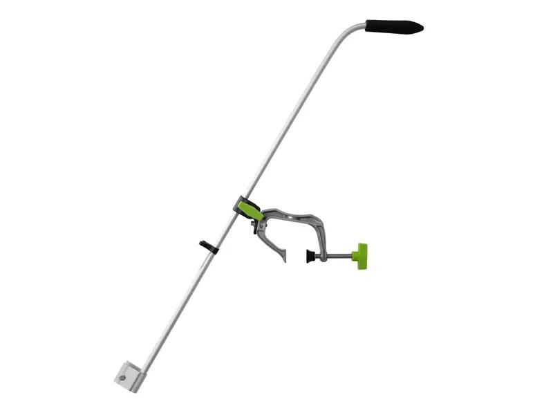 Soporte para sonda ECHO 2/6
