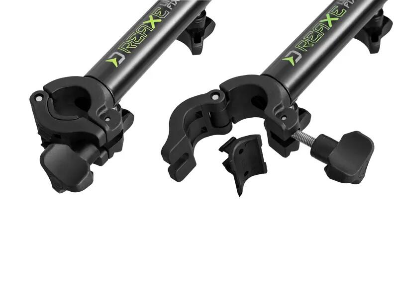 Soporte REAXE UniFIX DUO 4/7