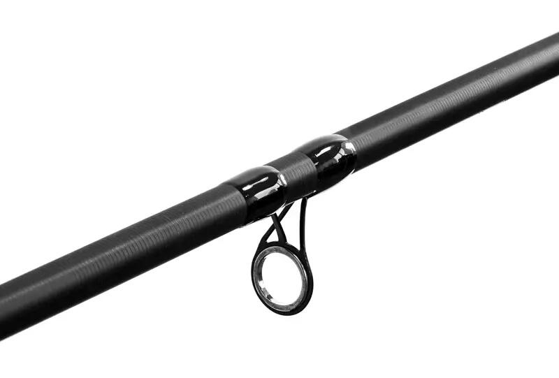 Canne Feeder SYMBOL feeder 2 | 360cm/140g 7/7
