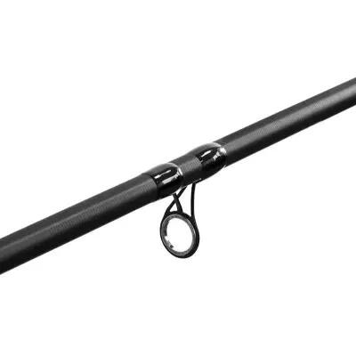 Canne Feeder SYMBOL feeder 2 | 360cm/140g 6/7