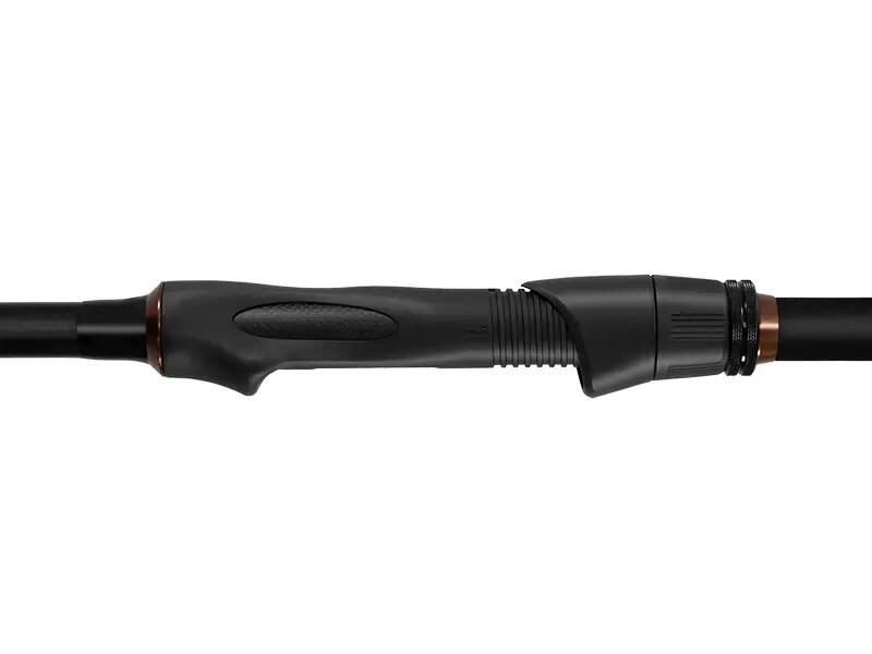 Canne carpe ARZENAL LS+ | 360cm/3,50lbs/2 pcs 7/7
