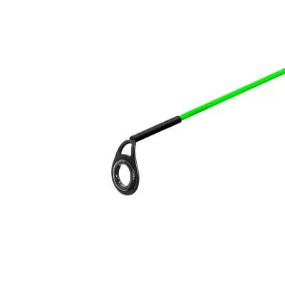 Canne Feeder SYMBOL feeder 2 | 360cm/140g 5/7