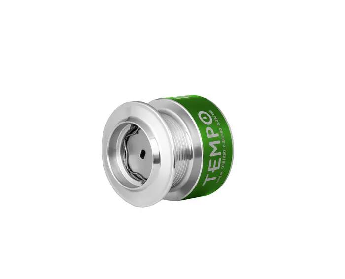 Bobine de rechange TEMPO taille 30 4/4