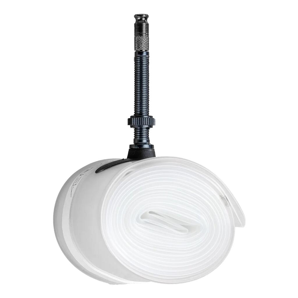 Aerothan Tube (SCV14-AE) - MTB - 27.5'' (47/65-584) - Clik Valve