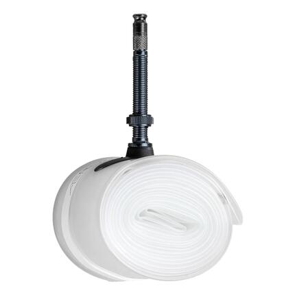 Aerothan Tube (SCV14-AE) - MTB - 27.5'' (47/65-584) - Clik Valve