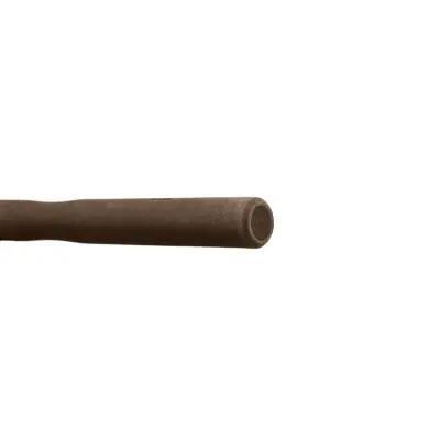 Canne Feeder SYMBOL feeder 2 | 360cm/140g 4/7