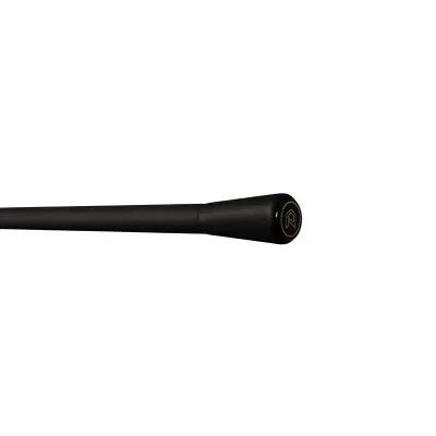 Canne carpe ARZENAL LS+ | 360cm/3,50lbs/2 pcs 5/7