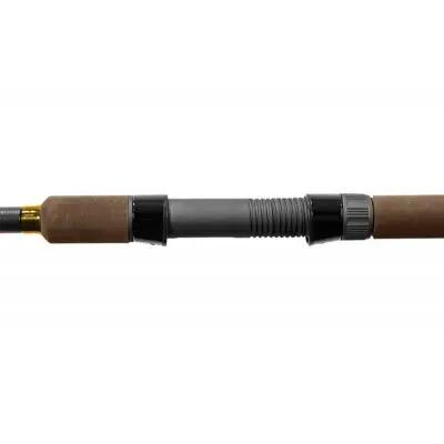 Canne Feeder SYMBOL feeder 2 | 360cm/140g 3/7