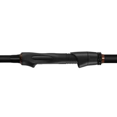 Canne carpe ARZENAL LS+ | 360cm/3,50lbs/2 pcs 4/7