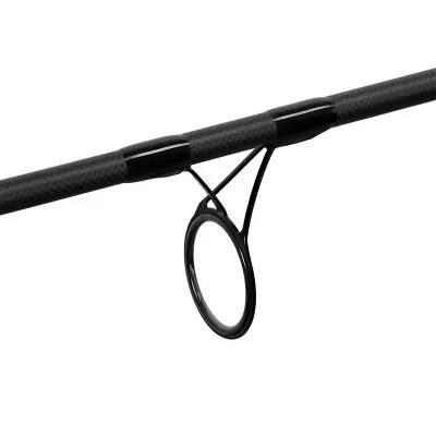 Canne carpe ARZENAL LS+ | 360cm/3,50lbs/2 pcs 3/7
