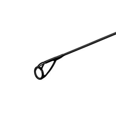 Canne carpe ARZENAL LS+ | 360cm/3,50lbs/2 pcs 2/7