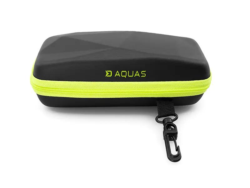 Gafas polarizadas SG AQUAS 4/4