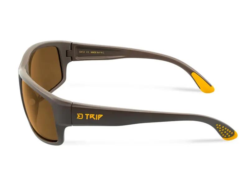 Gafas polarizadas SG TRIP 3/4