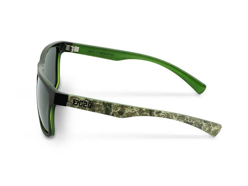 Lunettes polarisantes SG C2G 3/4