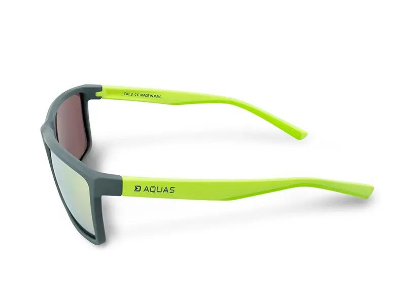 Gafas polarizadas SG AQUAS 3/4