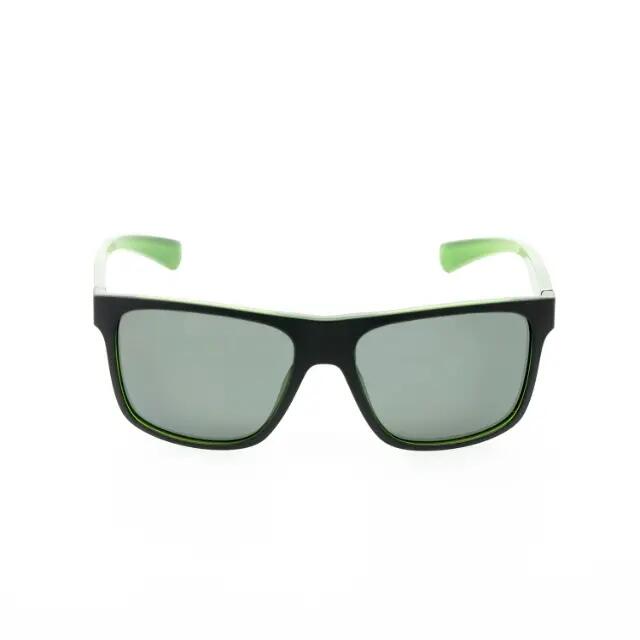 Lunettes polarisantes SG C2G 2/4