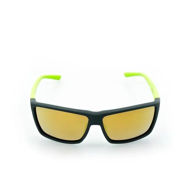 Gafas polarizadas SG AQUAS 2/4