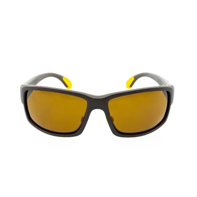 Gafas polarizadas SG TRIP 2/4