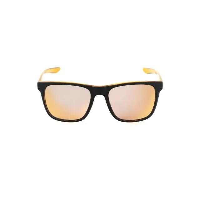 Lunettes polarisantes SG Atak! 2/4