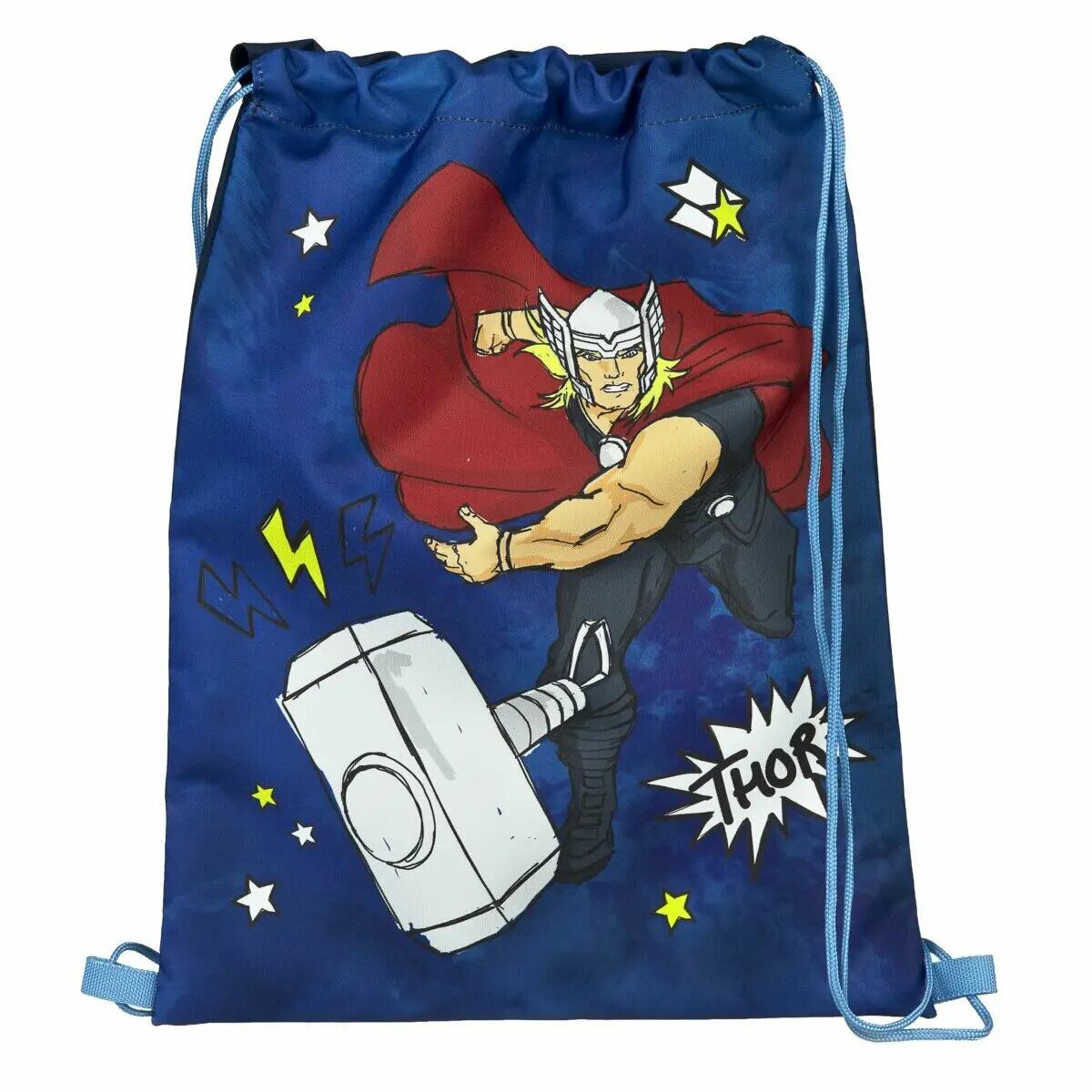 MARVEL picture