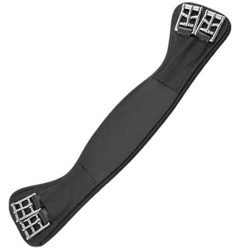 Cintos de passeio Lexhis 1/1