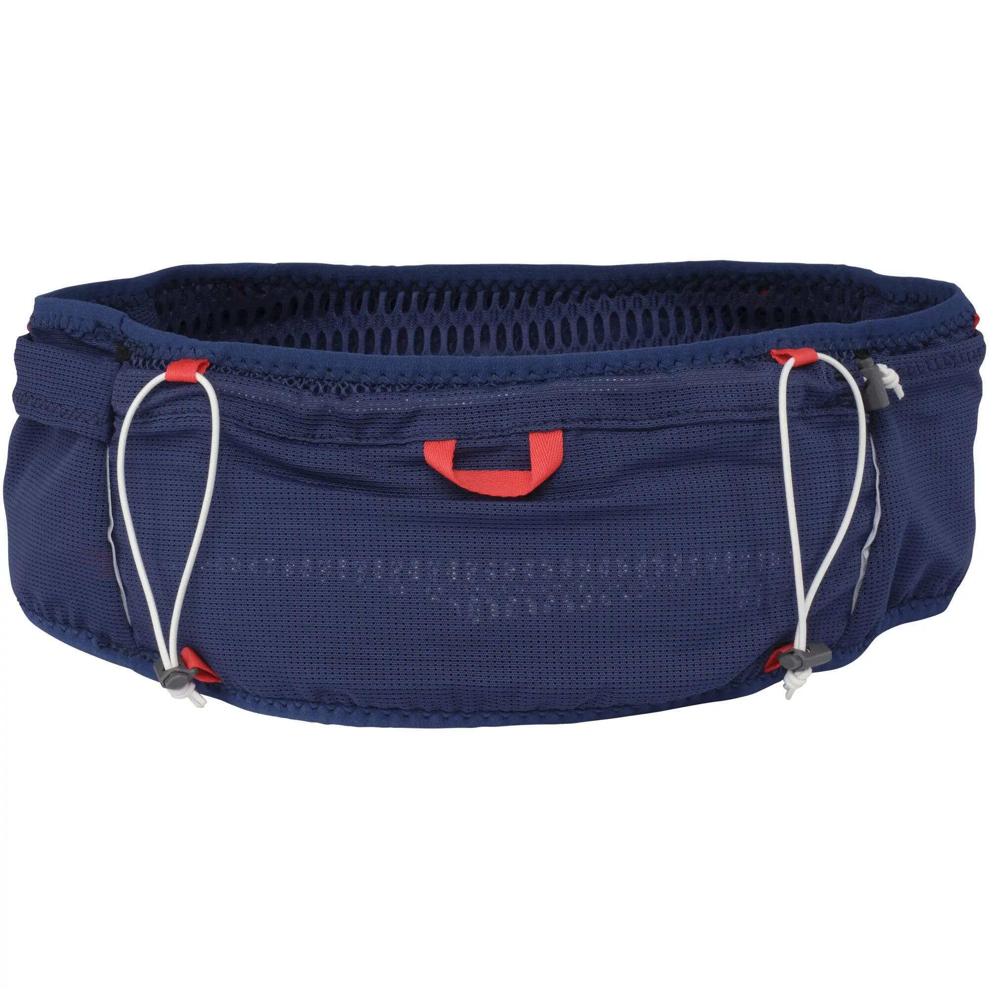 Pas biegowy CAMELBAK Ultra Belt Pas biegowy CAMELBAK Ultra Belt S/M 4/4