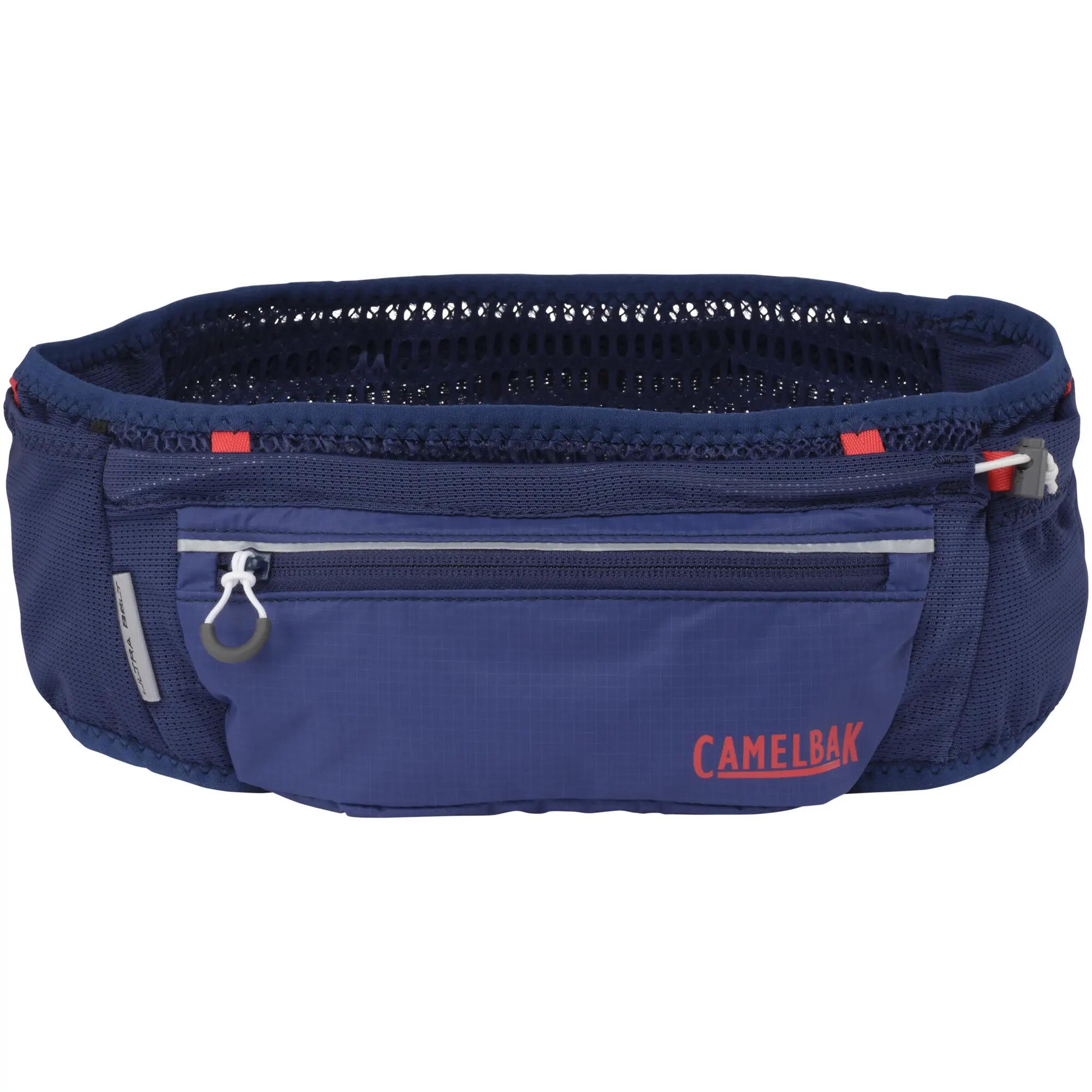 Pas biegowy CAMELBAK Ultra Belt Pas biegowy CAMELBAK Ultra Belt S/M 3/4