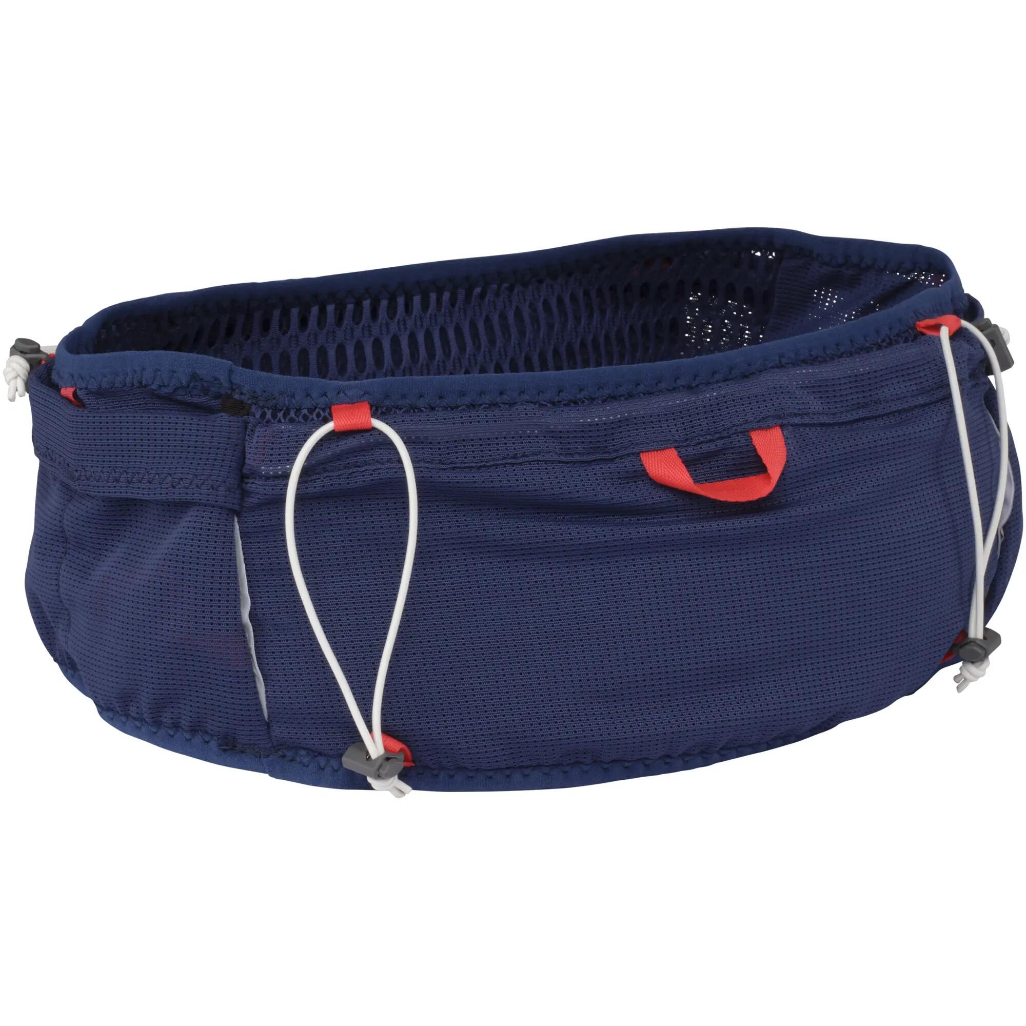 Pas biegowy CAMELBAK Ultra Belt Pas biegowy CAMELBAK Ultra Belt S/M 2/4