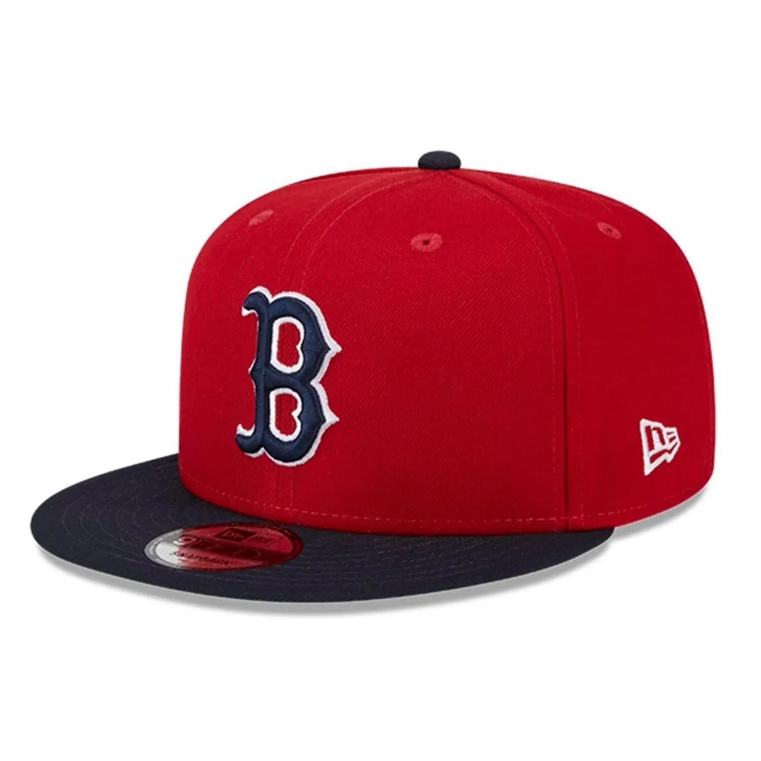 NEW ERA picture
