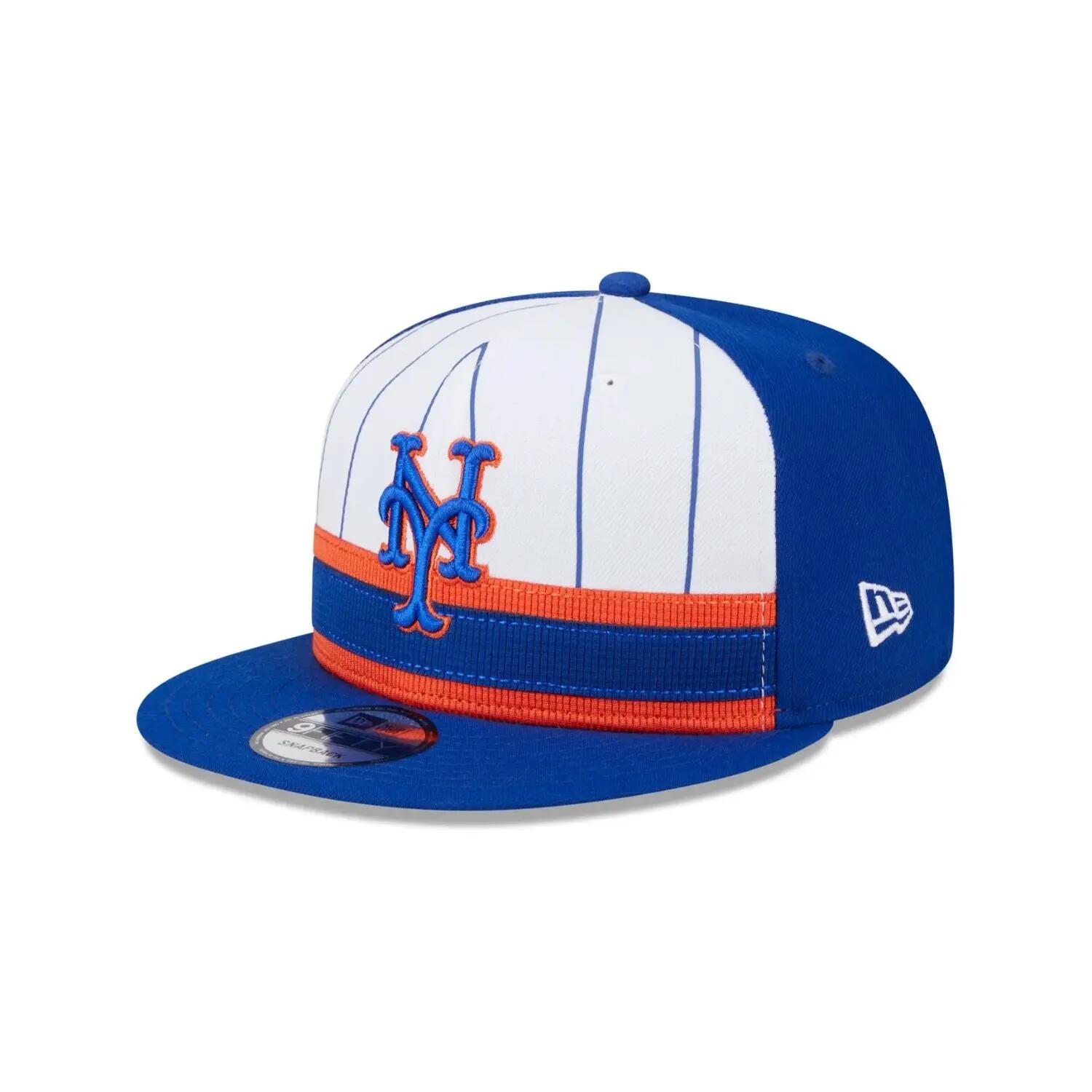 NEW ERA picture