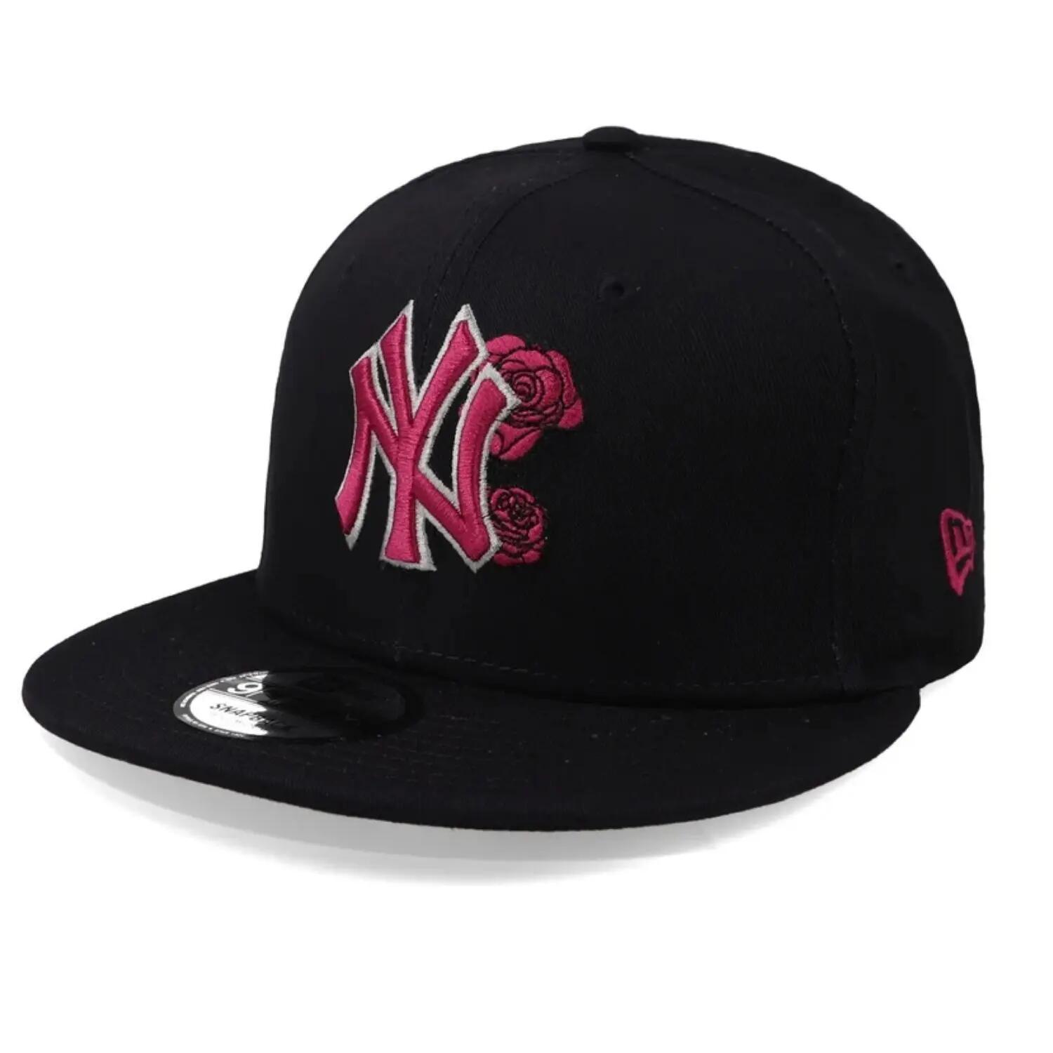 NEW ERA picture