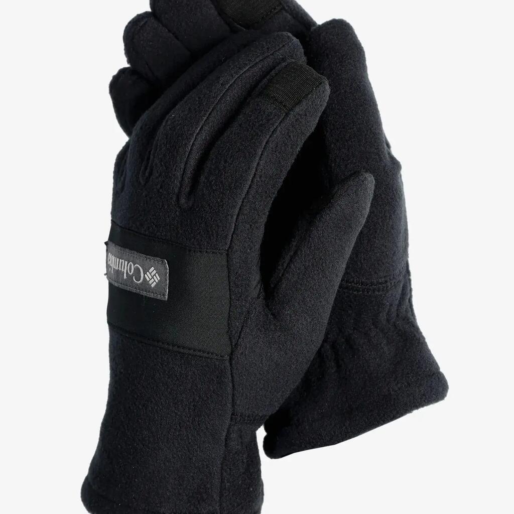 Columbia YOUTH Gloves children's sports gloves