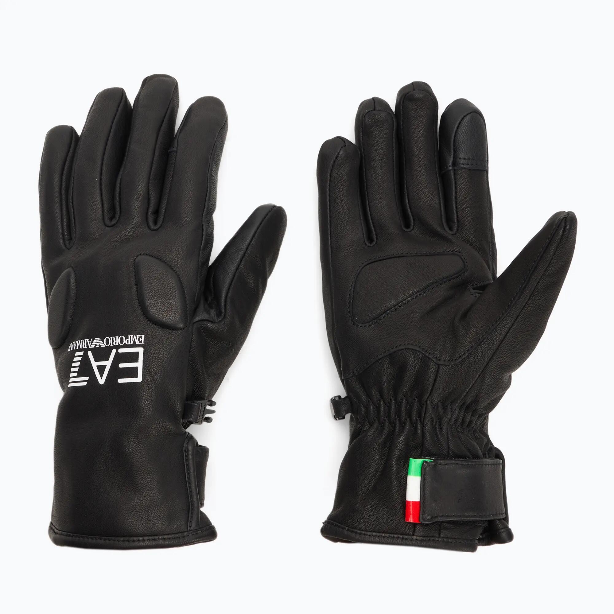 EA7 EMPORIO ARMANI picture