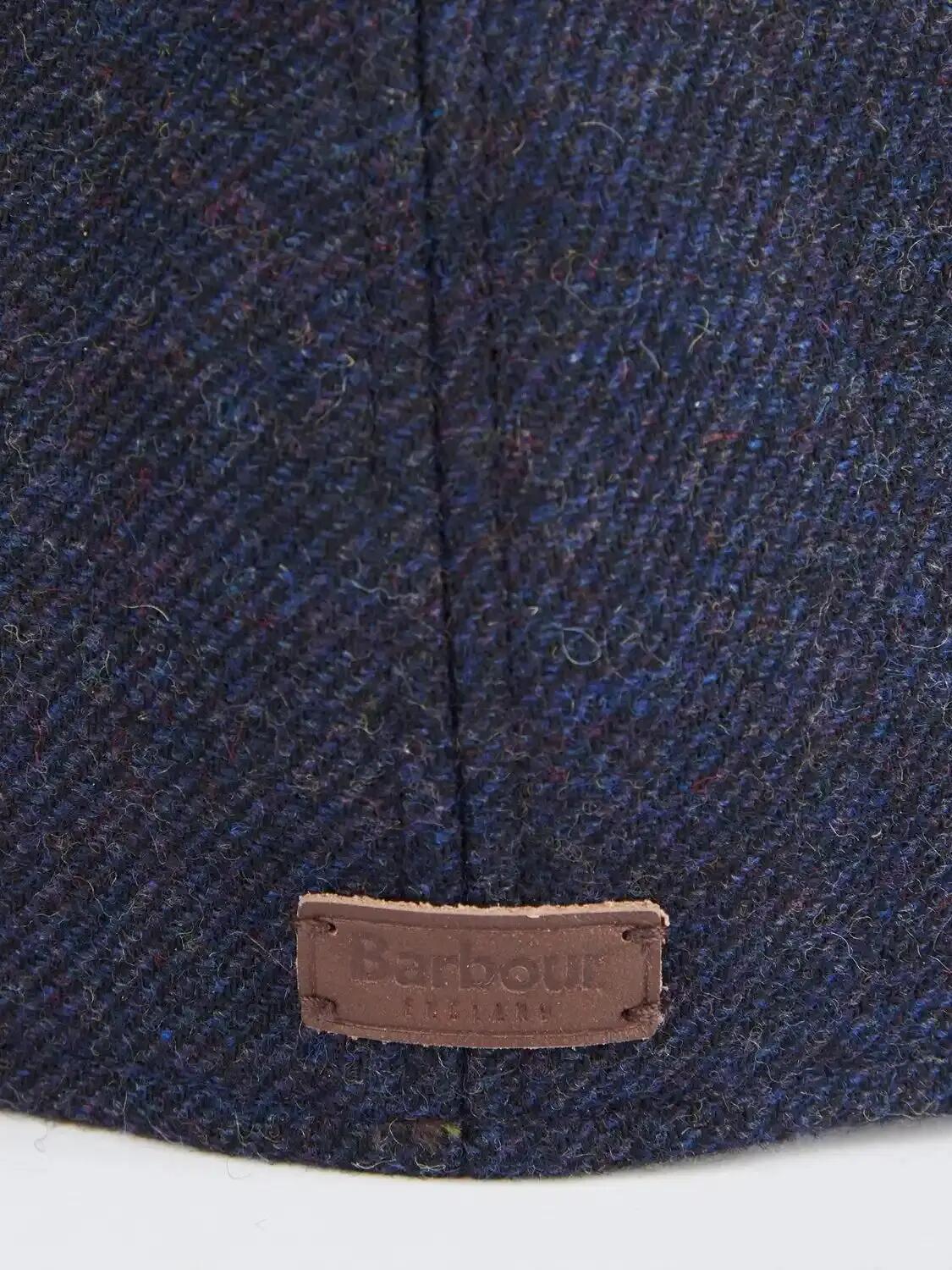 Béret Barbour - Homme 4/4