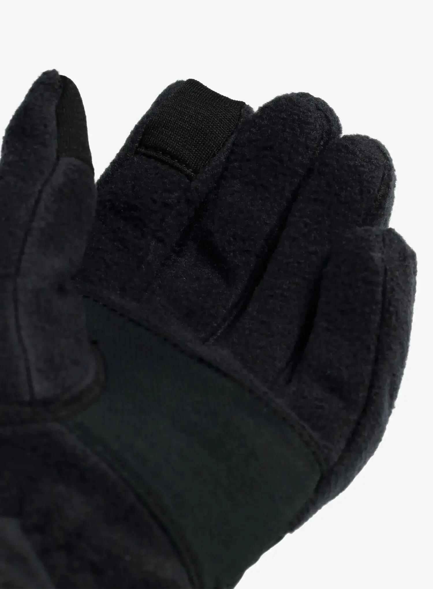 Rękawiczki dziecięce Columbia Youth Fast Trek III Glove 6/7