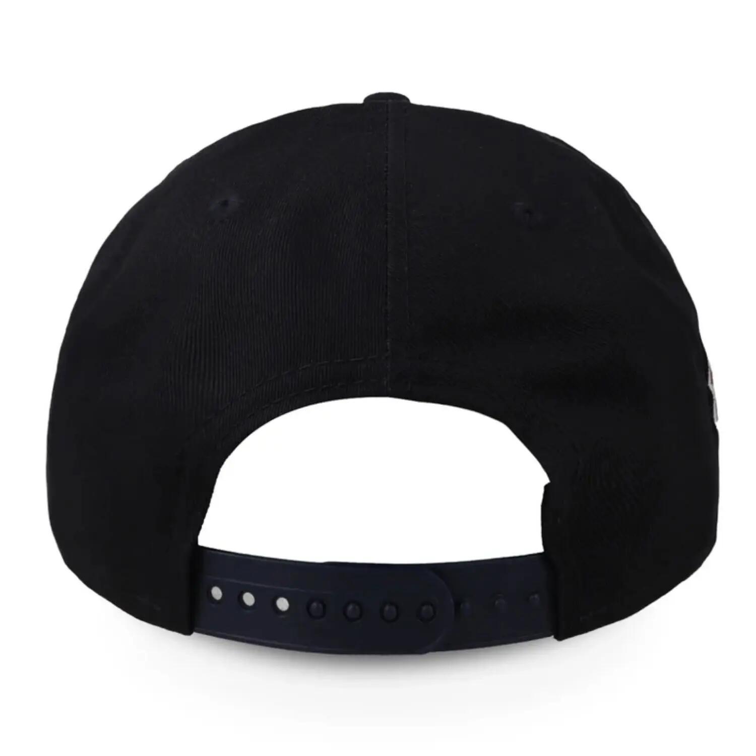 Czapka z daszkiem New Era MLB New York Yankees Seasonal Flower 5/6