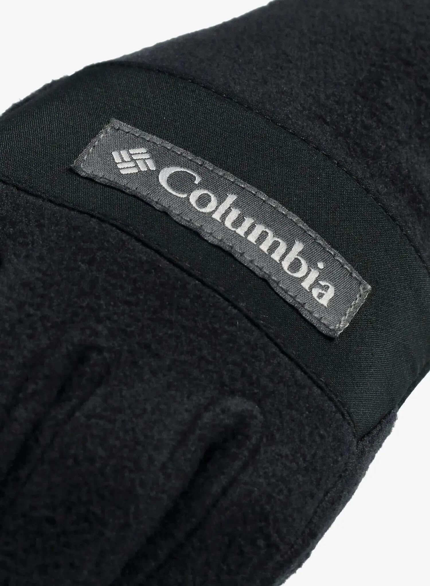 Rękawiczki dziecięce Columbia Youth Fast Trek III Glove 5/7