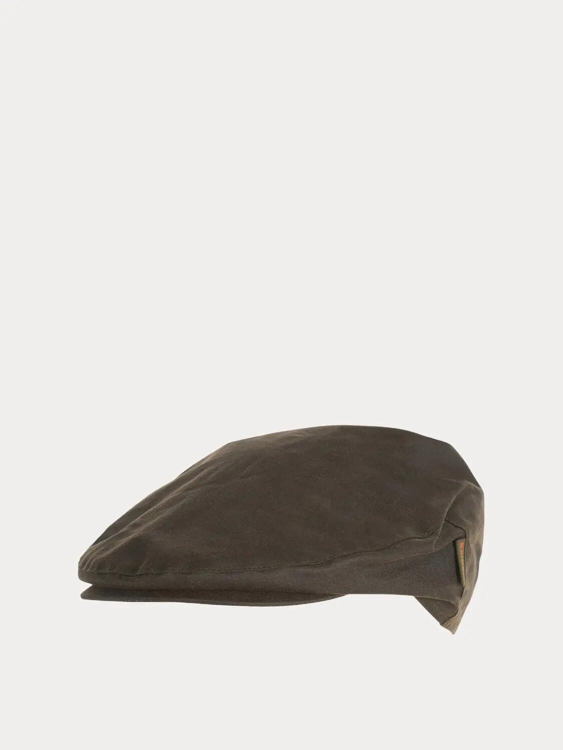 BARBOUR picture
