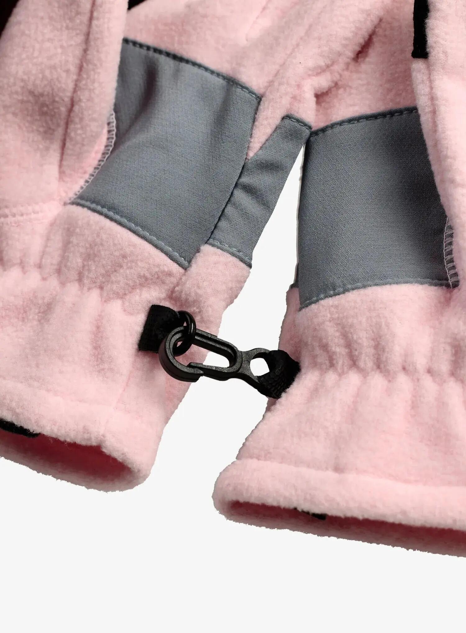 Rękawiczki dziecięce Columbia Youth Fast Trek III Glove 5/7