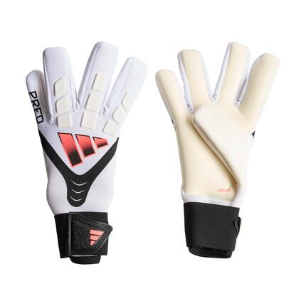 Gants Adidas Sport Pred Gl Com Adulte