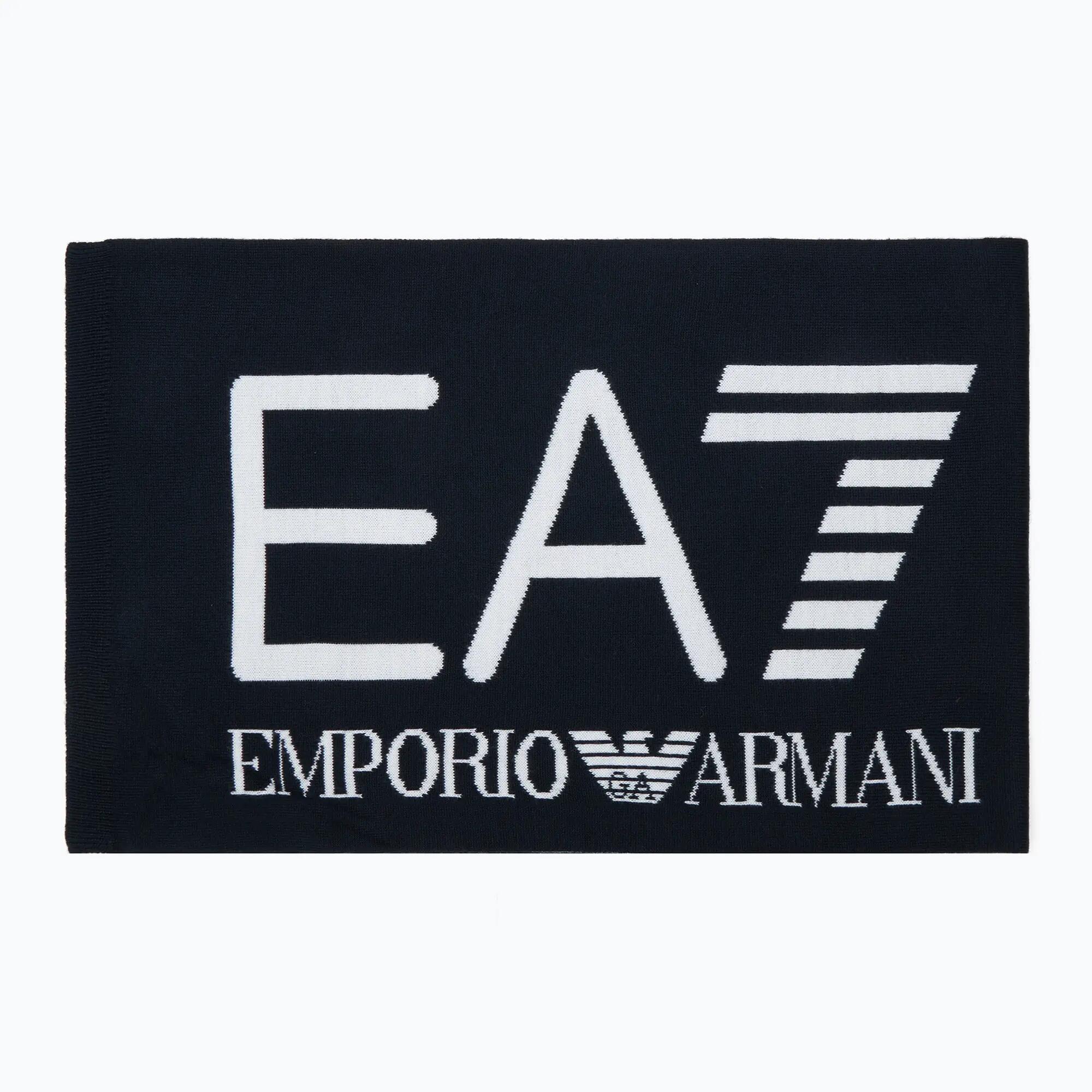 EA7 EMPORIO ARMANI picture