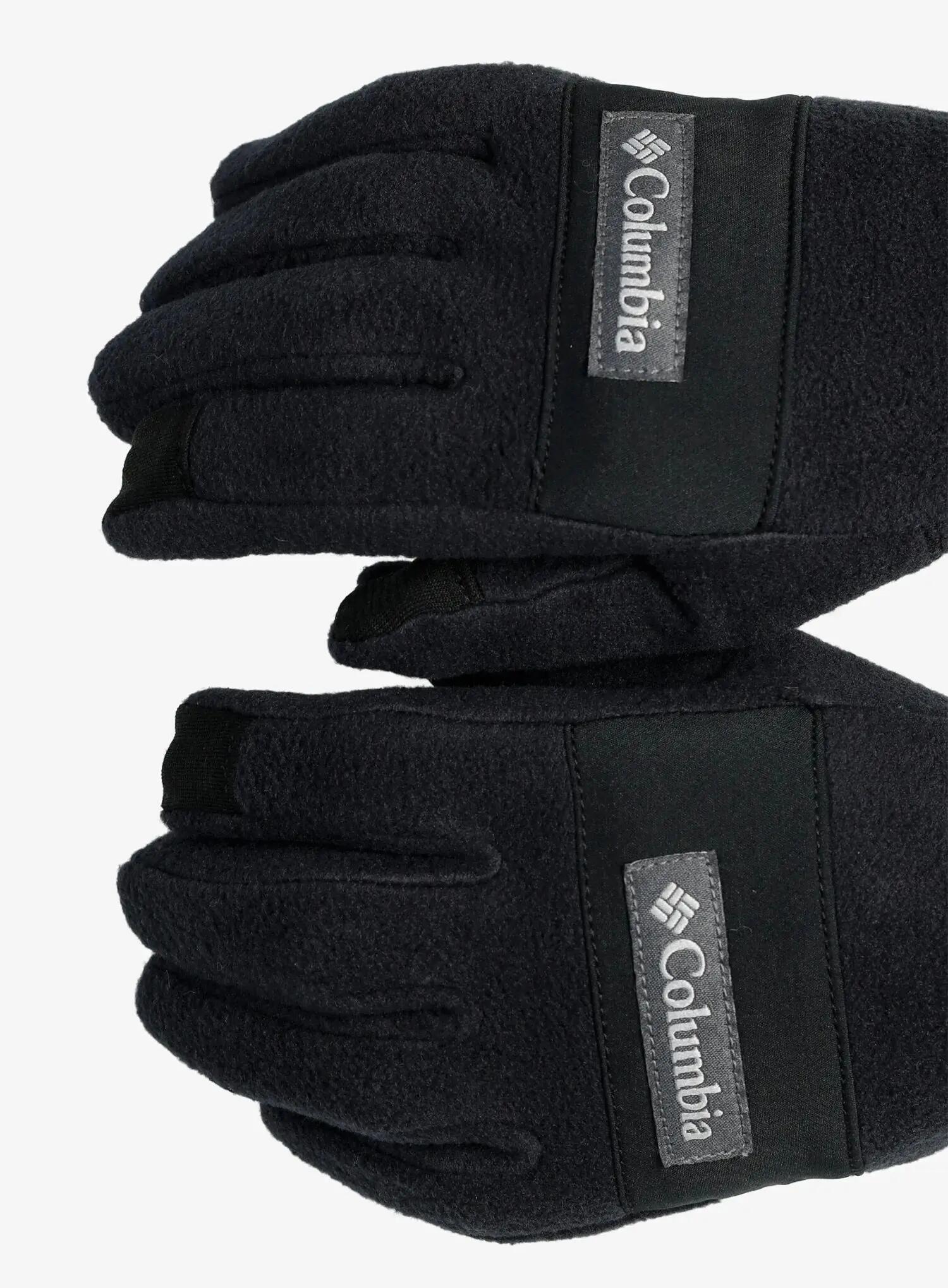 Rękawiczki dziecięce Columbia Youth Fast Trek III Glove 4/7