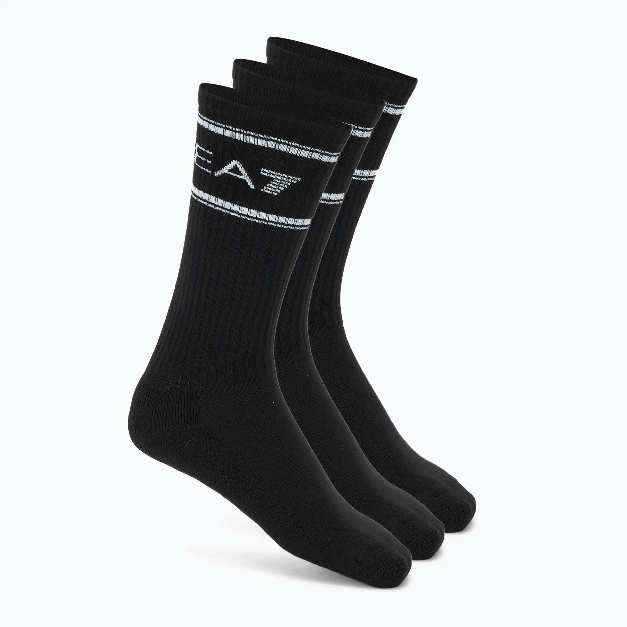 EA7 EMPORIO ARMANI picture
